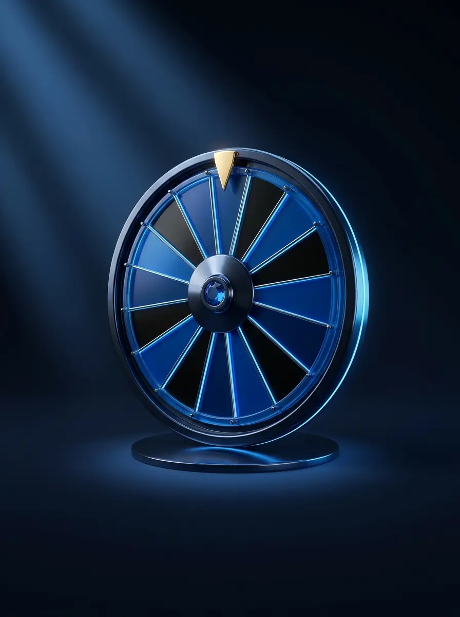 Wheel